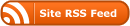 Pas de Chat latest posts